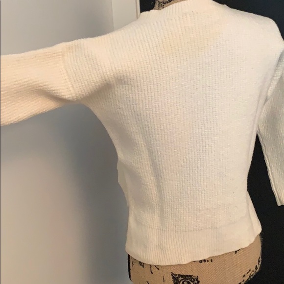 Wilfred free wall sweater - Picture 3 of 4